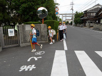 IMGP0420