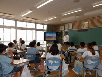 IMGP0462