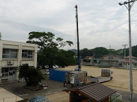 IMGP0427