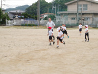 IMGP0521