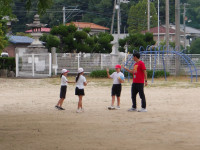 IMGP0523