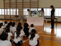 IMGP0610