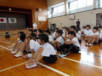 IMGP0613