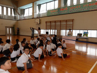 IMGP0626