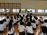 IMGP0634