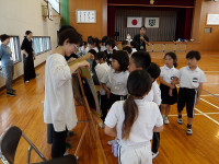 IMGP0645