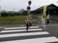 IMGP0949