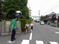 IMGP0950