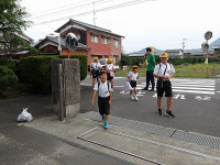 IMGP0953
