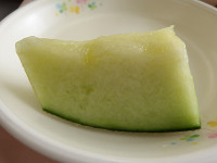 IMGP0999
