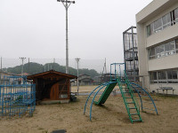 IMGP1033
