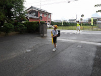 IMGP1022