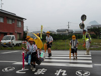 IMGP1025