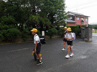 IMGP1027
