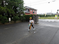 IMGP1028