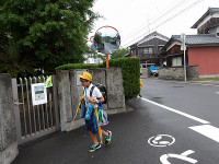 IMGP1029