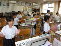 IMGP1043