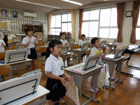 IMGP1044