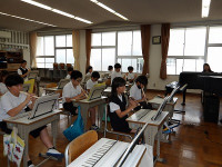 IMGP1053