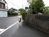 IMGP1082