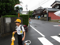 IMGP1084