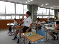 IMGP1091