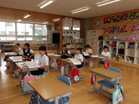 IMGP1094