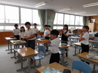 IMGP1108