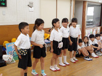 IMGP0820
