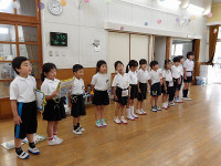 IMGP0822