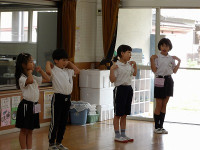 IMGP0826