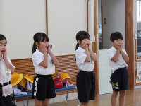 IMGP0827