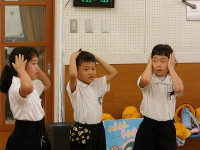 IMGP0828