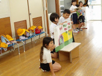 IMGP0837