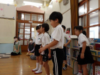 IMGP0840