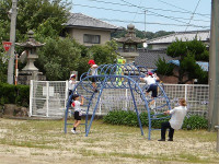 IMGP1147