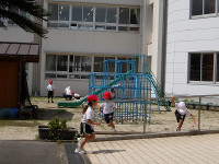 IMGP1214