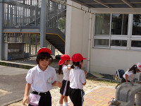IMGP1219