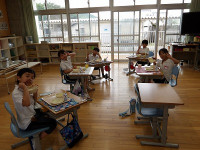 IMGP1317