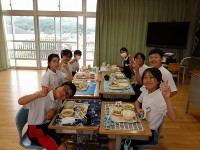 IMGP1314