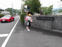 IMGP1324