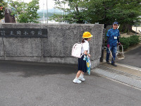 IMGP1326