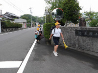 IMGP1329