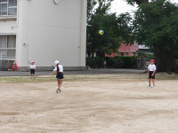 IMGP1398