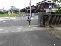 IMGP1431