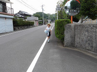 IMGP1433