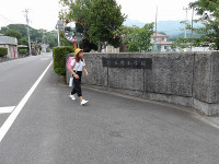 IMGP1435