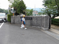 IMGP1436