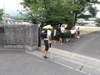IMGP1441