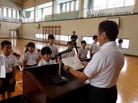IMGP0882